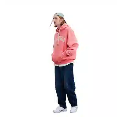 nautica white sail FW23 Logo