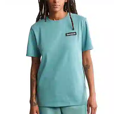 Timberland T