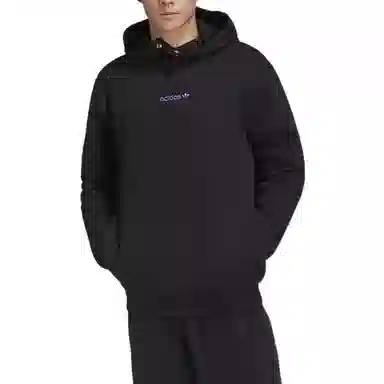 adidas originals Logo