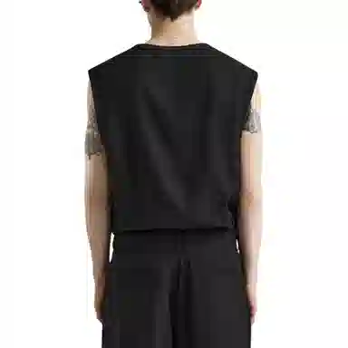 ZARA T