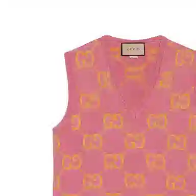GUCCI G