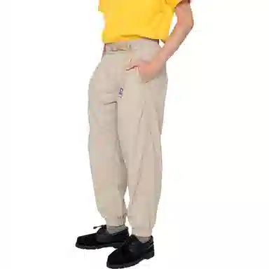 THE NORTH FACE PURPLE LABEL Nylon Ripstop Trail Pants