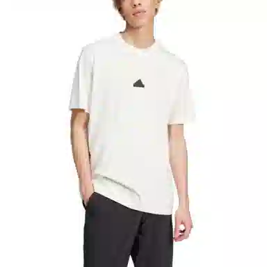 adidas CITY ESCAPE logoT