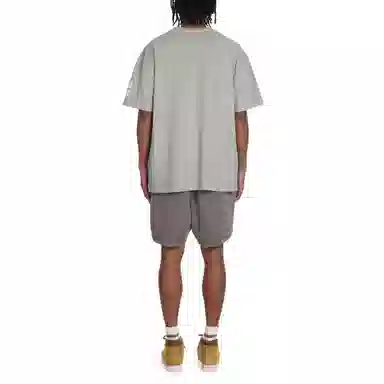 MADNESS T