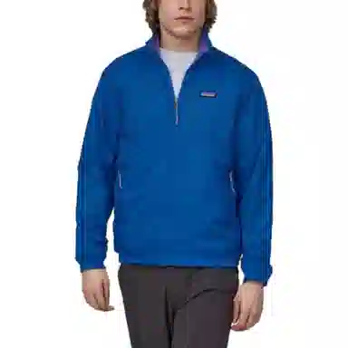 patagonia Logo