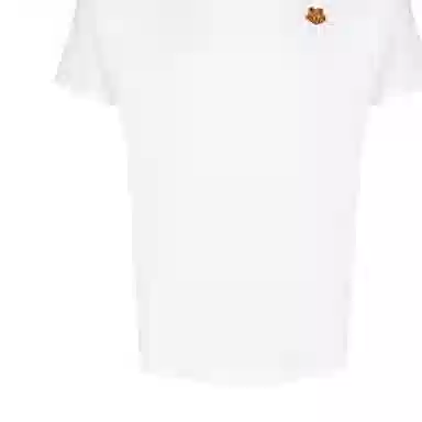 KENZO SS21 T