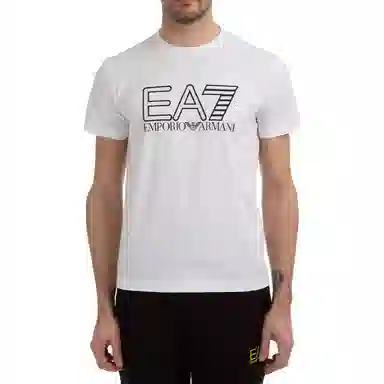 EMPORIO ARMANI SS21 T
