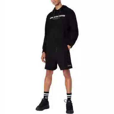 Armani Exchange Hoodie