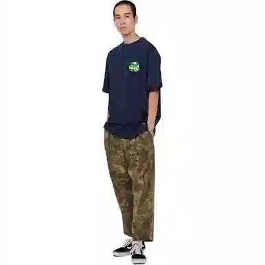 Dickies T