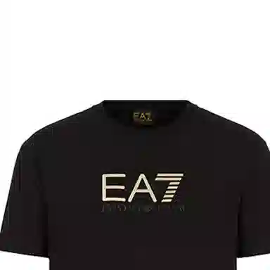 EMPORIO ARMANI SS22 LogoT