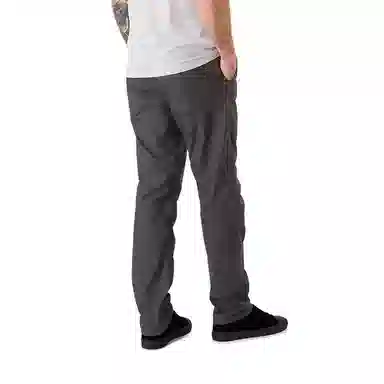 Arcteryx Atlin Chino