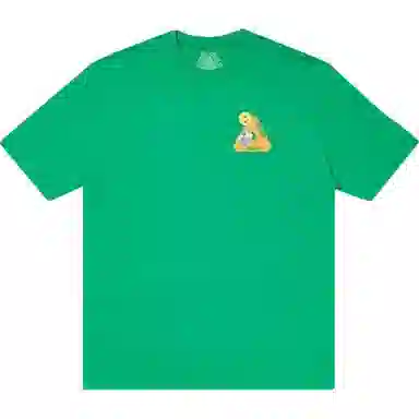 PALACE T