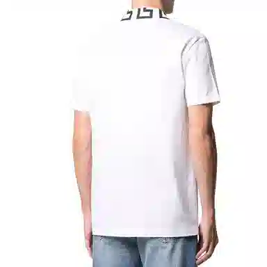 VERSACE Polo