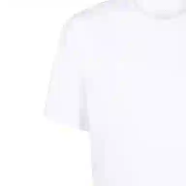 ARMANI EXCHANGE SS22 T