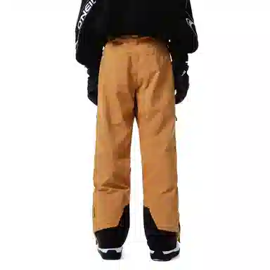 O'Neill Gore-tex20K20K