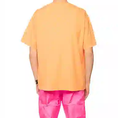 VERSACE JEANS COUTURE T