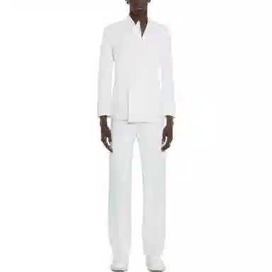 Alexander McQueen SS23