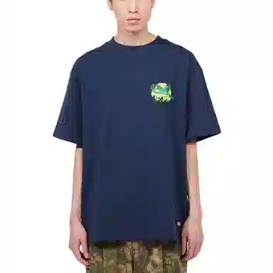 Dickies T