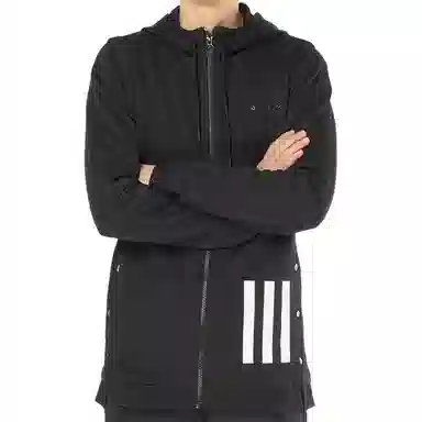 adidas neo