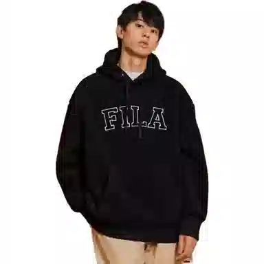 FILA
