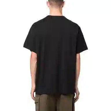 VERSACE JEANS COUTURE SS23 T