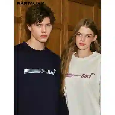 NARTALIY