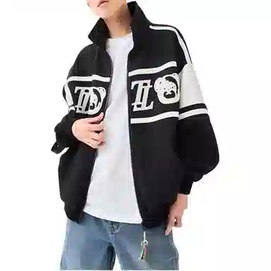 TSMLXLT TT Bear