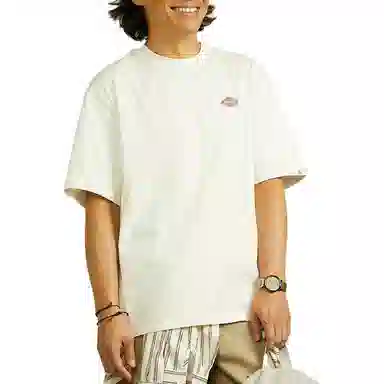 Dickies LOGOT