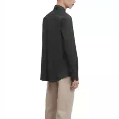 Massimo Dutti