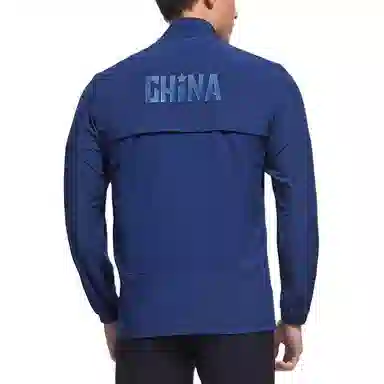 KELME