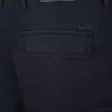 HUGO BOSS SS22