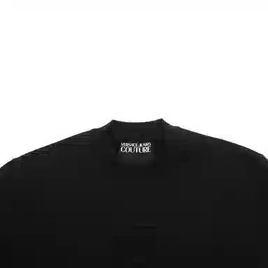 VERSACE JEANS COUTURE FW23 Logo