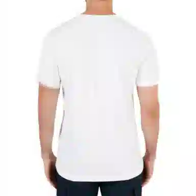 HUGO BOSS SS22 T