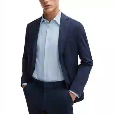 HUGO BOSS SS24