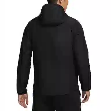 Nike Unlimited Therma-FIT