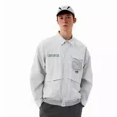 NOTHOMME