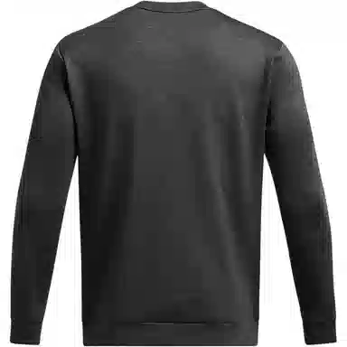 Under Armour Elevated UA Drive Midlayer Crew