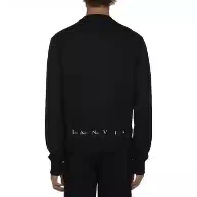Lanvin FW22