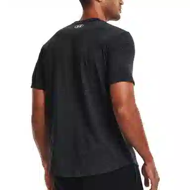 Under Armour T