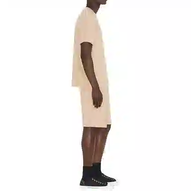 Burberry T