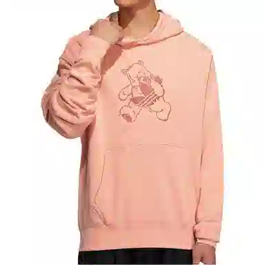 adidas originals Logo