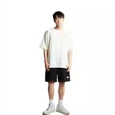 PJ's Vigor T