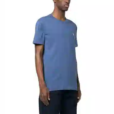 Polo Ralph Lauren SS23 T