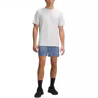 lululemon License to Train 5"