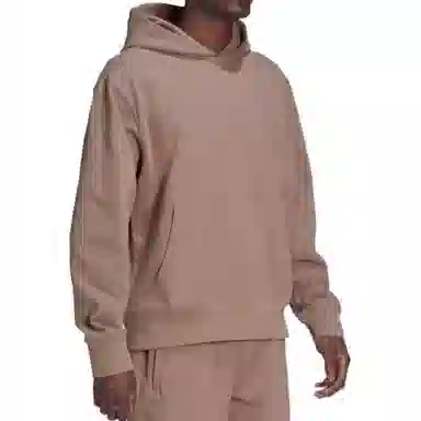 adidas originals Logo