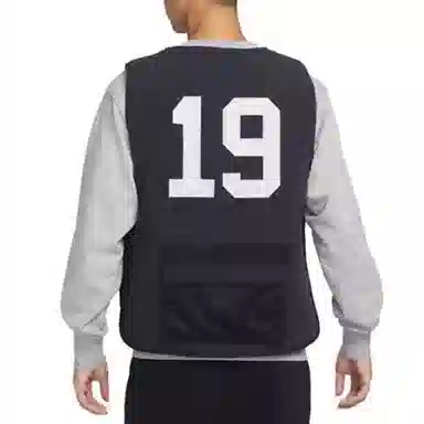 Nike Logo