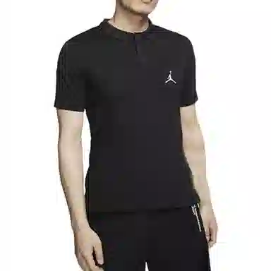Jordan Jumpman Polo
