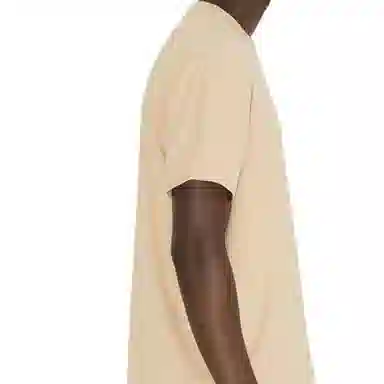 Burberry T