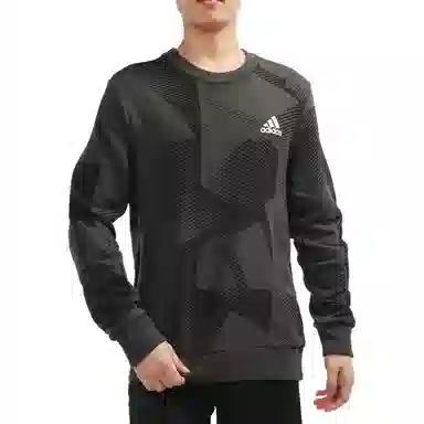 adidas M SI GFX CR