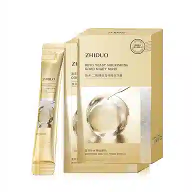 4ml*20